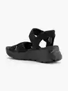 Bild 3 von Skechers ARCH COMFORT & SWIFT FIT Sandale