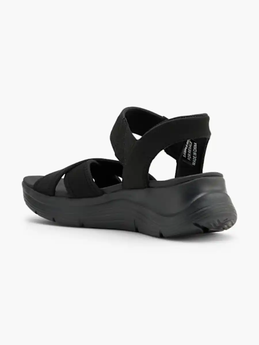 Bild 3 von Skechers ARCH COMFORT & SWIFT FIT Sandale