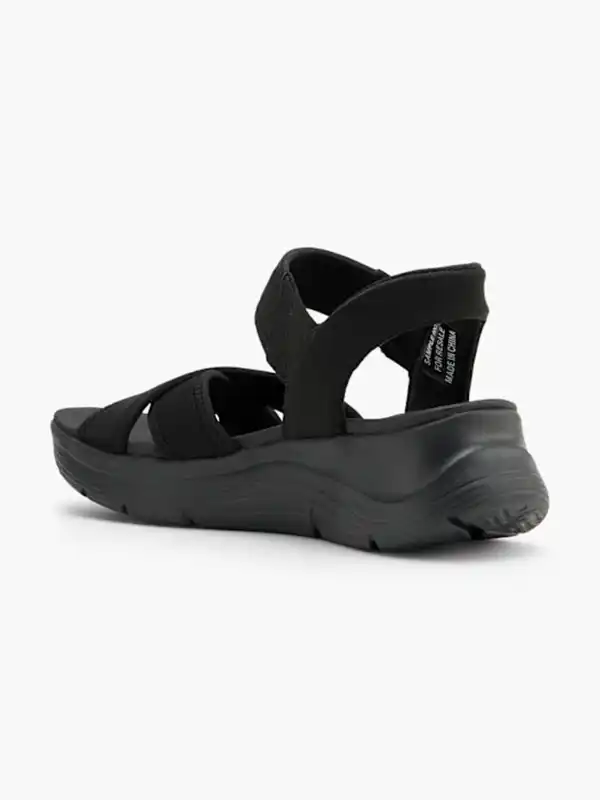 Bild 3 von Skechers ARCH COMFORT & SWIFT FIT Sandale
