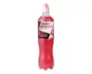 Bild 1 von Iso Drink Sport Red Wave