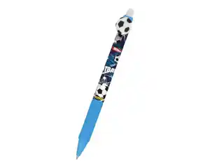 Gelschreiber rad magiXXfun Footb bl