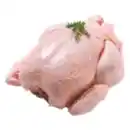 Bild 1 von Meine Fleischerei Mecklenburger Broiler