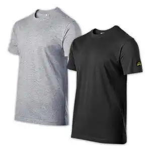 Toptex Pro T-Shirt 2er-Set