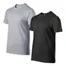 Bild 1 von Toptex Pro T-Shirt 2er-Set