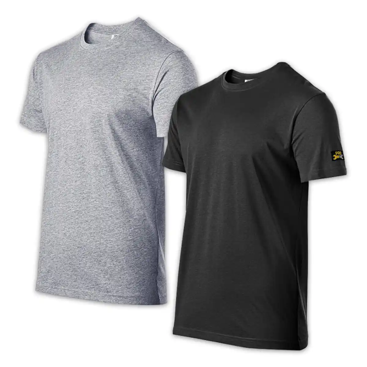 Bild 1 von Toptex Pro T-Shirt 2er-Set