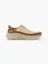 Bild 1 von Skechers LITE FOAM SWIFT FIT Sneaker
