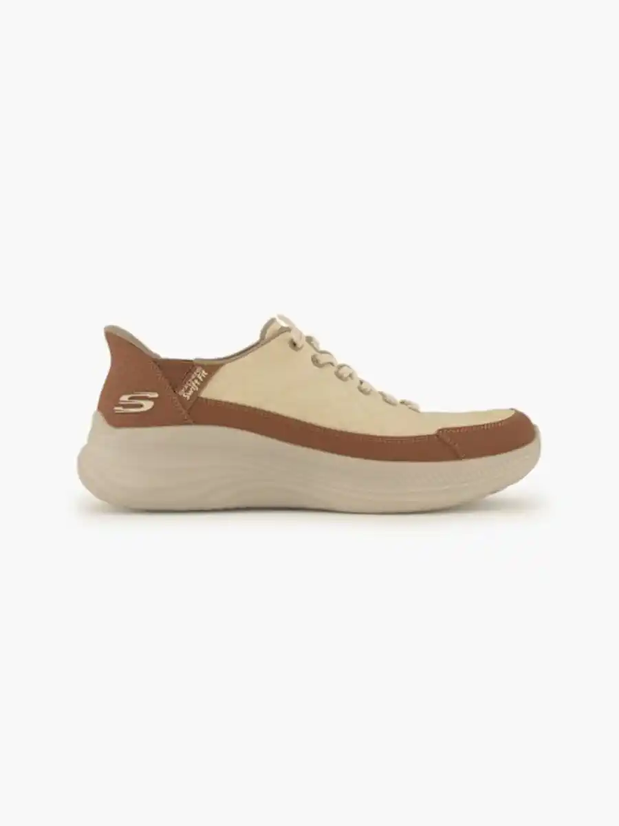 Bild 1 von Skechers LITE FOAM SWIFT FIT Sneaker