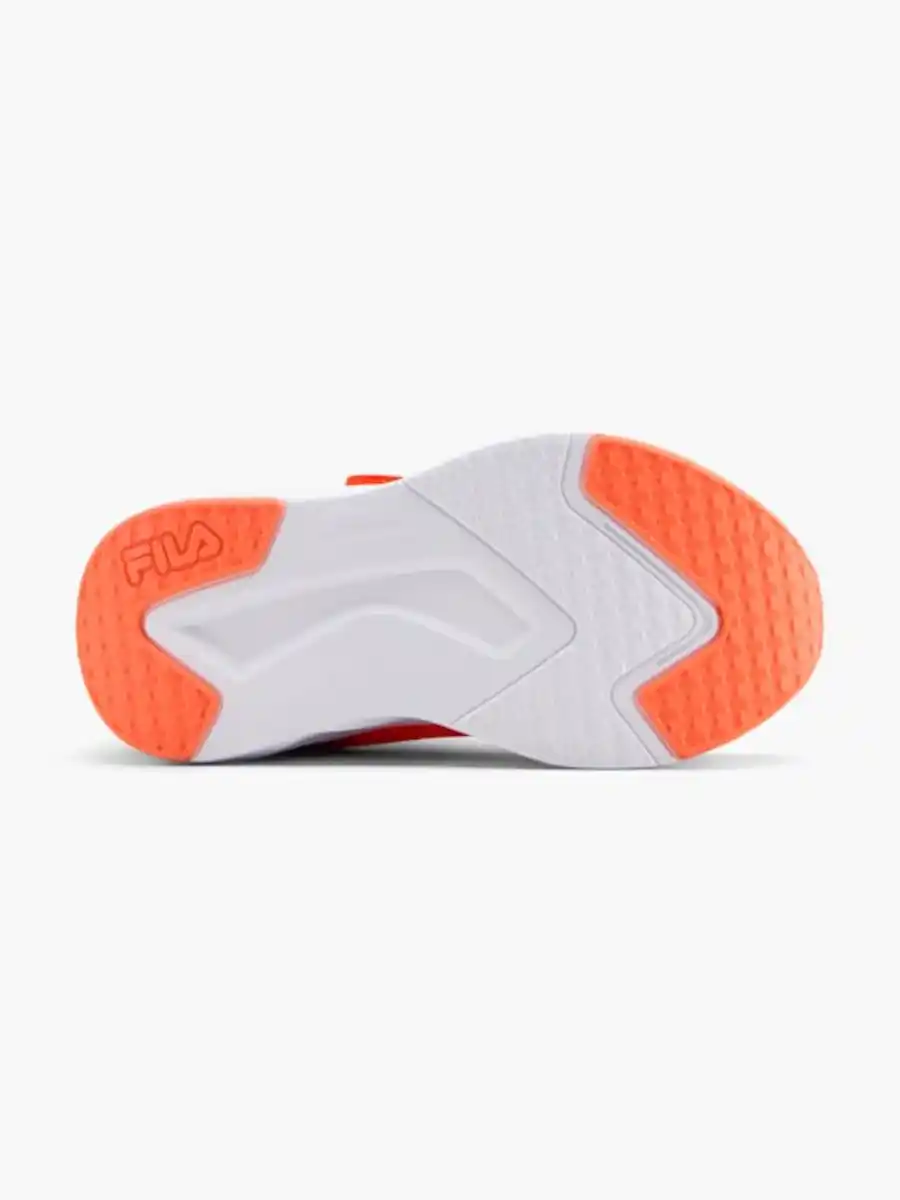 Bild 4 von FILA Sneaker