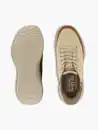 Bild 3 von Skechers LITE FOAM SWIFT FIT Sneaker
