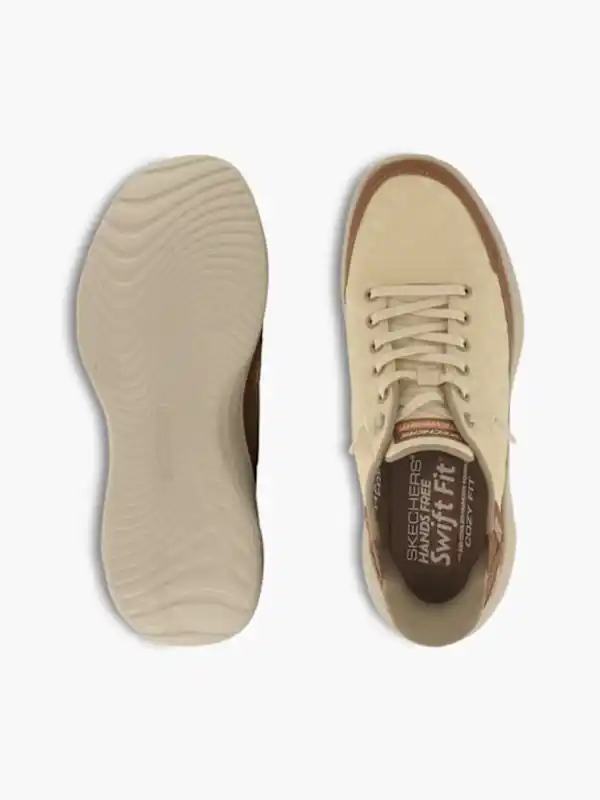Bild 3 von Skechers LITE FOAM SWIFT FIT Sneaker