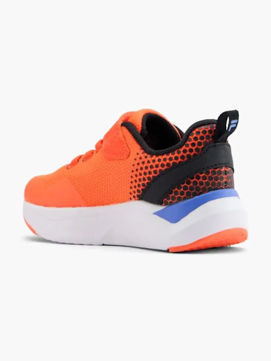 Bild 3 von FILA Sneaker