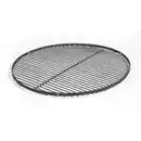 Bild 1 von CookKing Grillrost, BxHxT: 50 x 2 x 50 cm, schwarz