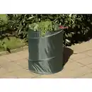 Bild 3 von Mr. GARDENER Gartenspringsack, HxB: 60 x 50 cm, Kunstfaser