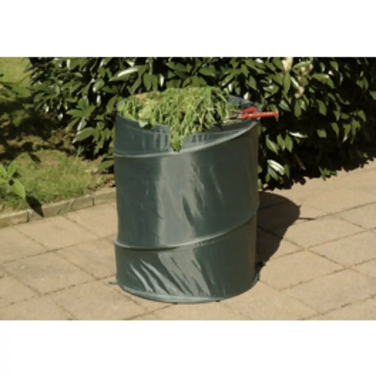 Bild 3 von Mr. GARDENER Gartenspringsack, HxB: 60 x 50 cm, Kunstfaser