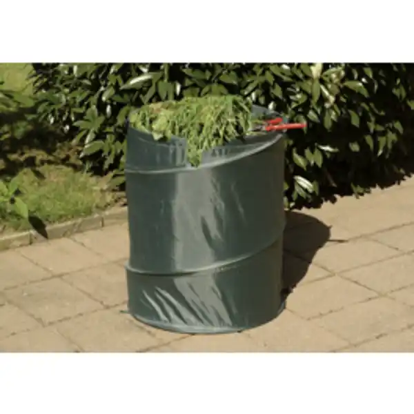 Bild 3 von Mr. GARDENER Gartenspringsack, HxB: 60 x 50 cm, Kunstfaser