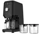 Bild 3 von Ice - Twist Maschine