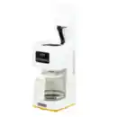 Bild 3 von Filterkaffeemaschine Bongiorno Caffe