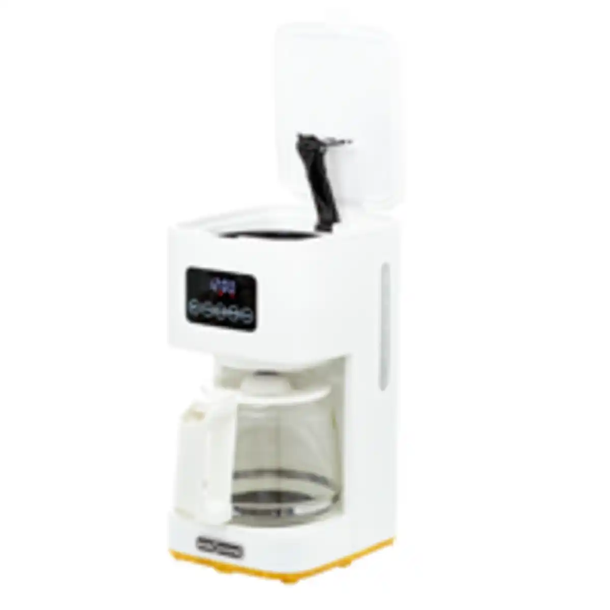 Bild 3 von Filterkaffeemaschine Bongiorno Caffe