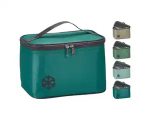 Kühltasche, 4 l