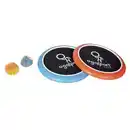 Bild 1 von Ogo Sport Set XS