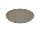 Bild 1 von novooo Teller 27,5 cm, beige