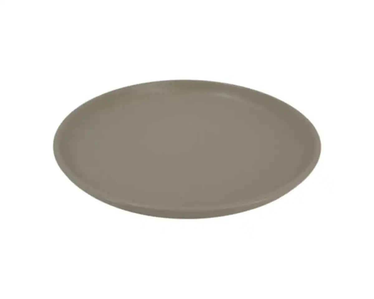 Bild 1 von novooo Teller 27,5 cm, beige