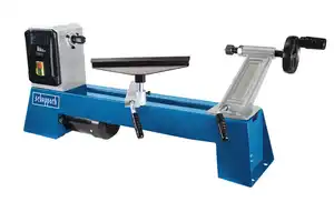 Drechselbank DM500T