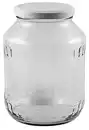 Bild 1 von Einmachglas