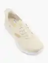 Bild 2 von Skechers SWIFT FIT SOLE PROVIDER Slip On Sneaker