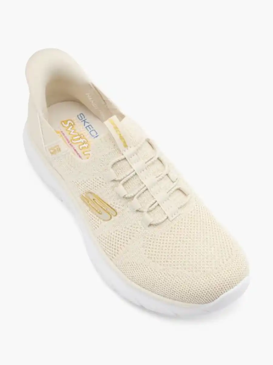 Bild 2 von Skechers SWIFT FIT SOLE PROVIDER Slip On Sneaker