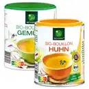 Bild 1 von Bio Sonne Bio-Bouillon