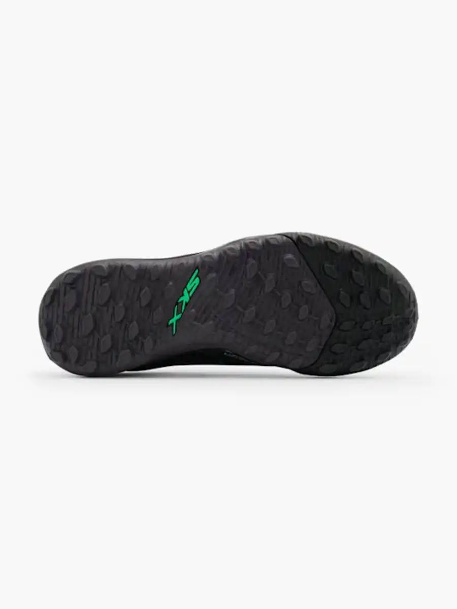 Bild 4 von Skechers RAZOR 1.5 JR YOUTH FG Fußballschuh