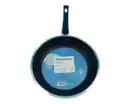 Bild 1 von Pfanne Alu antihaftbeschichtet, 24 cm