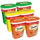 Bild 1 von Das Mega Box Triple Duo Pack