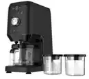Bild 2 von Ice - Twist Maschine