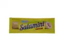 Bild 1 von Salami Combo