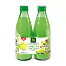 Bild 1 von Bio Sonne Bio-Limettensaft