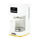 Bild 1 von Filterkaffeemaschine Bongiorno Caffe