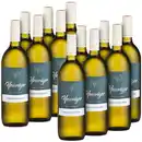 Bild 1 von Grüner Veltliner, trocken - 12er Karton