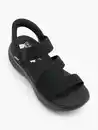 Bild 2 von Skechers SWIFT FIT SONIC LITE Sandale