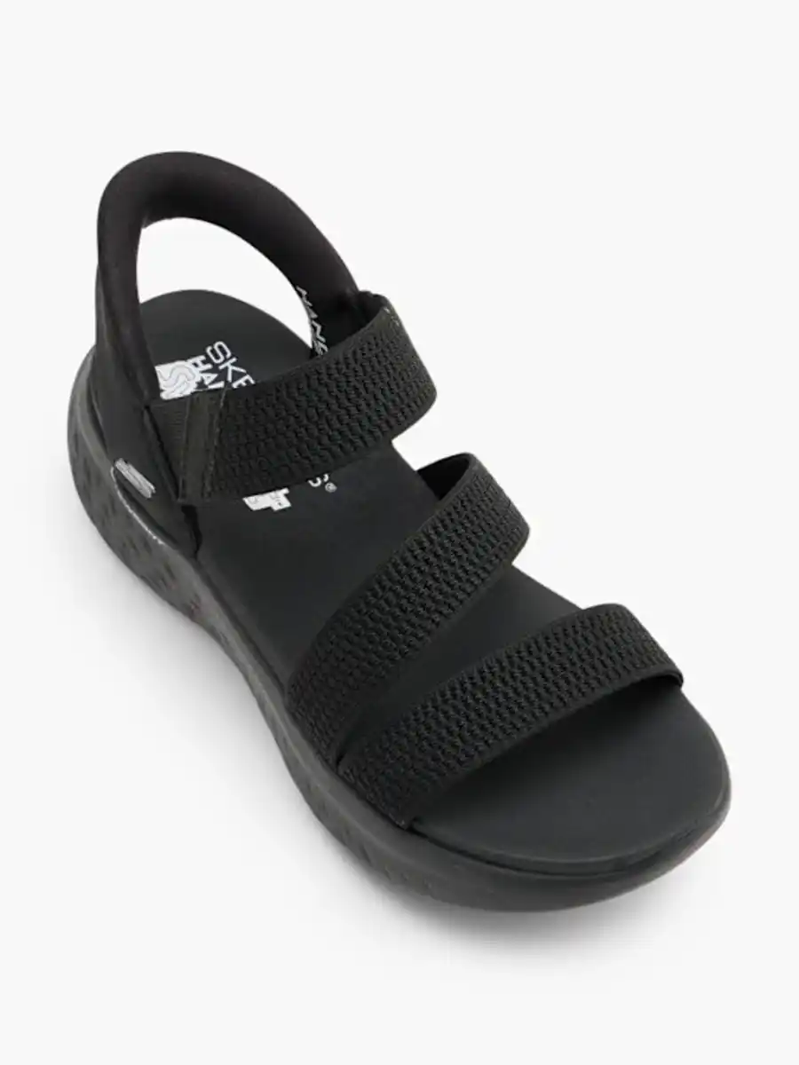 Bild 2 von Skechers SWIFT FIT SONIC LITE Sandale