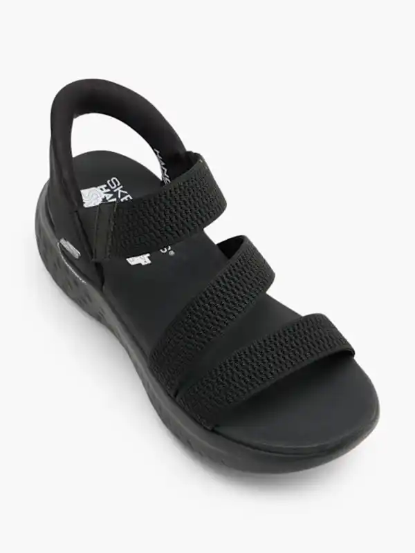 Bild 2 von Skechers SWIFT FIT SONIC LITE Sandale