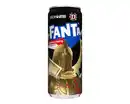 Bild 1 von Fanta Apple Cherry Dose