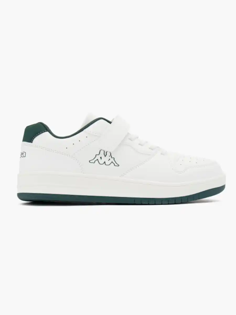 Bild 1 von Kappa Sneaker