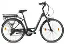 Bild 2 von City E-Bike 28" County anthrazit