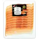 Bild 1 von Finest Gourmet Speck Tradizionale