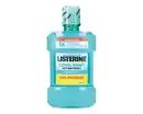 Bild 1 von Listerine XXL Cool, mint