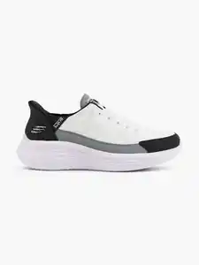 Skechers LITE FOAM SWIFT FIT Sneaker
