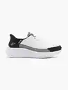 Bild 1 von Skechers LITE FOAM SWIFT FIT Sneaker