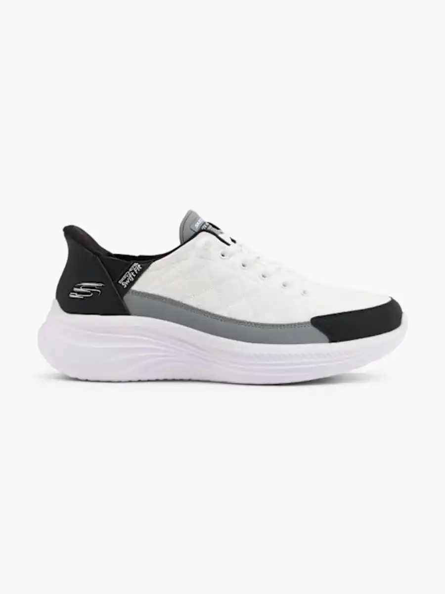 Bild 1 von Skechers LITE FOAM SWIFT FIT Sneaker